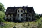 altes Haus