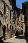 r a assisi 16 Gasse