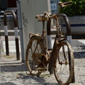 r_a_assisi_27_Padua_Fahrrad.jpg
