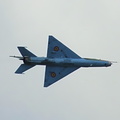 MiG21