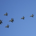 t_f_2x_MiG_29_4x_Saab_Gripen.jpg