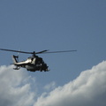 t f Mil Mi-24 III