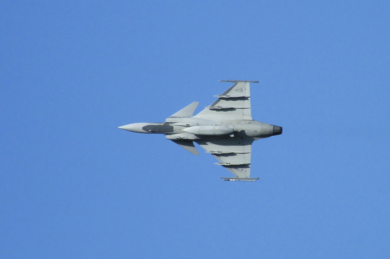 t_f_Saab_JAS_39_Gripen_I.jpg