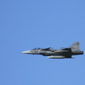 t_f_Saab_JAS_39_Gripen_II.jpg