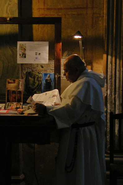 DSCF7181.jpg