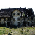 altes Haus