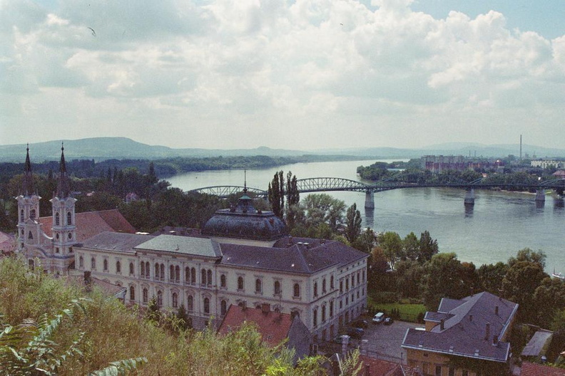 Ungarn-2.jpg
