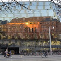 Unibib Freiburg 4