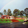 kenia 32